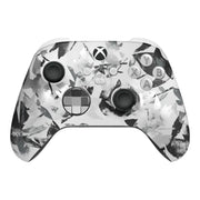 უსადენო კონტროლერი Microsoft Xbox Wireless Controller - Storm Breaker Special Edition - EP2-29565