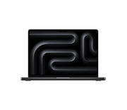 ლეპტოპი Apple MacBook Pro 16 (M3/36GB/512GB) - MRW23