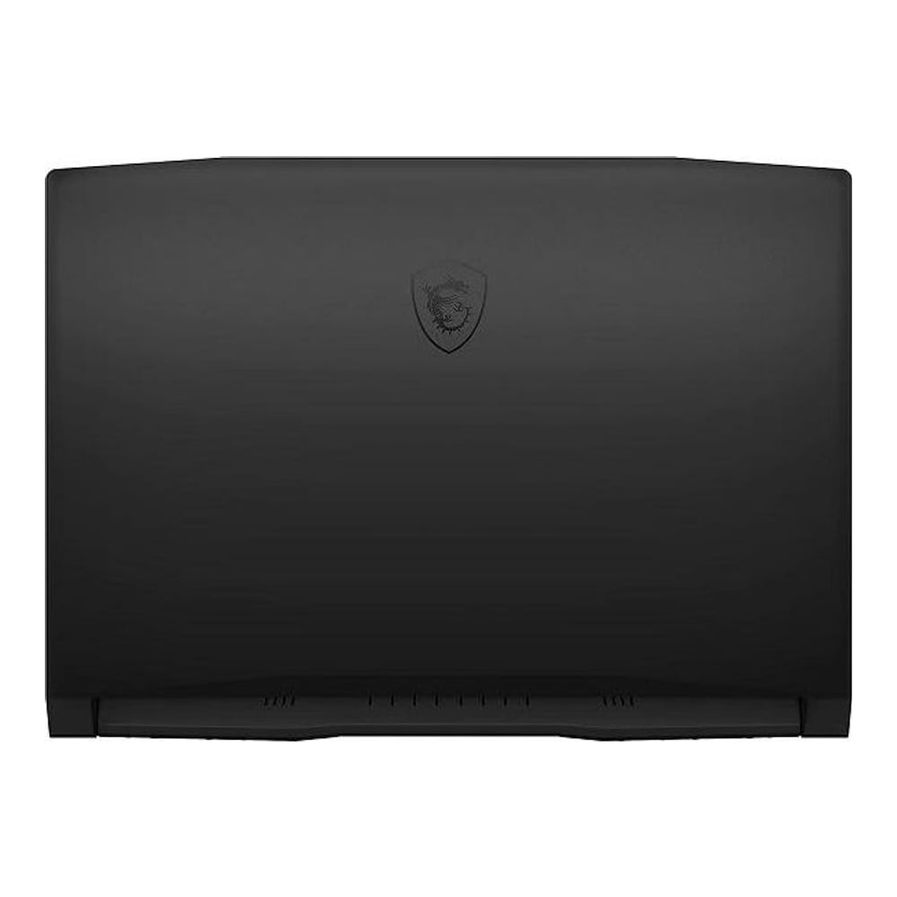 ლეპტოპი თამაშებისთვის (Gaming) MSI Katana GF66 15.6" FHD (i5-11400H/16GB/512GB SSD/RTX 3060) - 9S7-158112-262