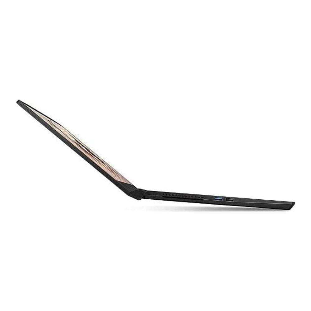 ლეპტოპი თამაშებისთვის (Gaming) MSI Katana GF66 15.6" FHD (i5-11400H/16GB/512GB SSD/RTX 3060) - 9S7-158112-262