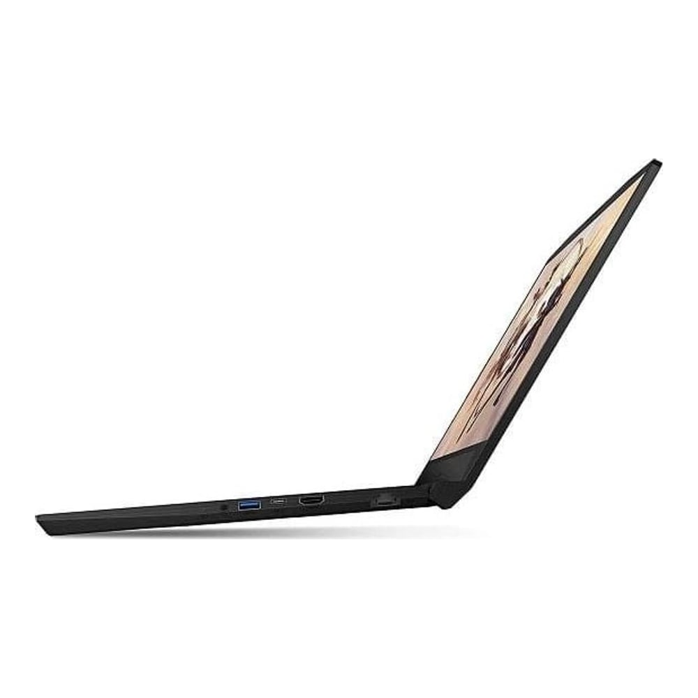 ლეპტოპი თამაშებისთვის (Gaming) MSI Katana GF66 15.6" FHD (i5-11400H/16GB/512GB SSD/RTX 3060) - 9S7-158112-262