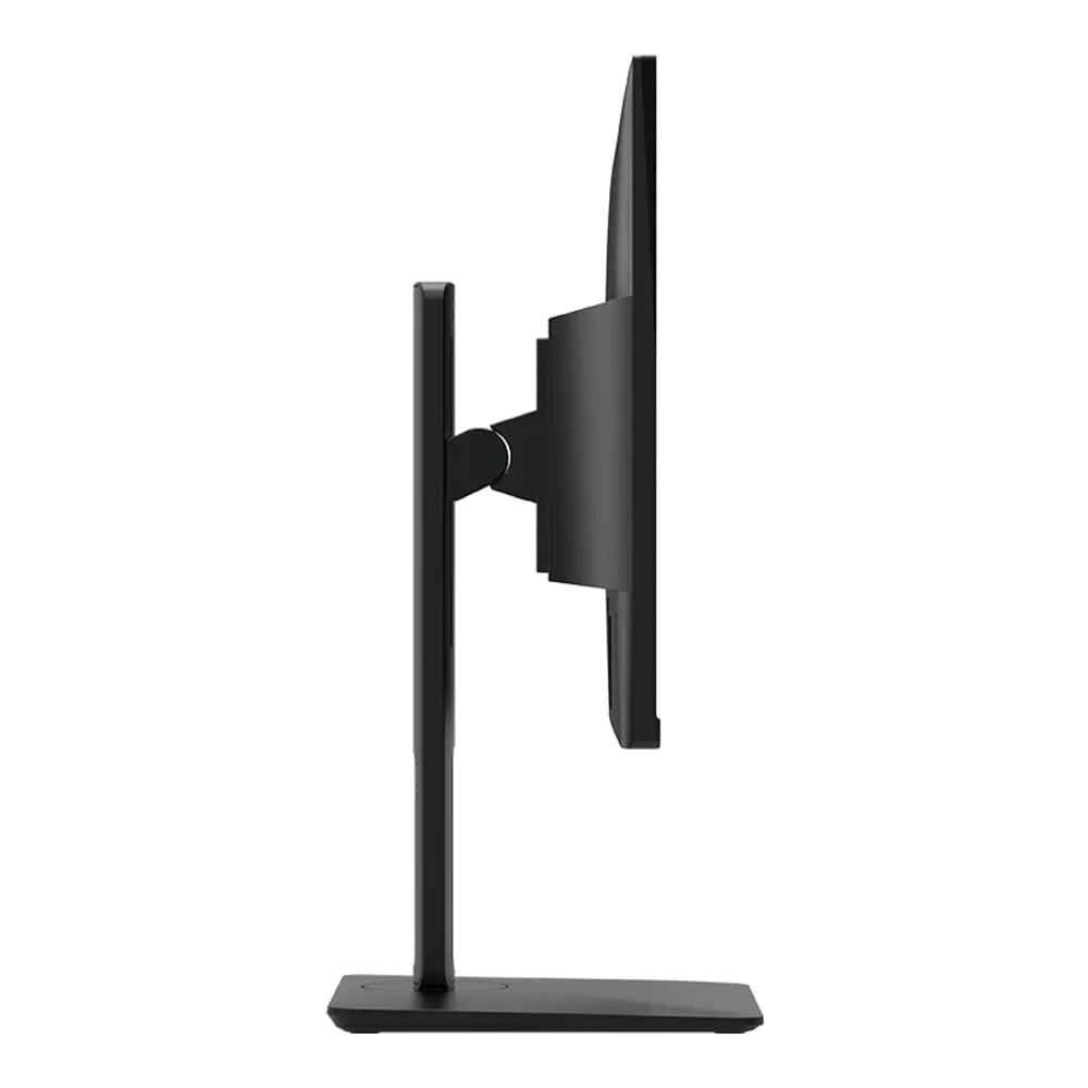 მონიტორი MSI PRO MP251P 23.8” (60cm) FHD IPS - 9S6-3PC29M-033