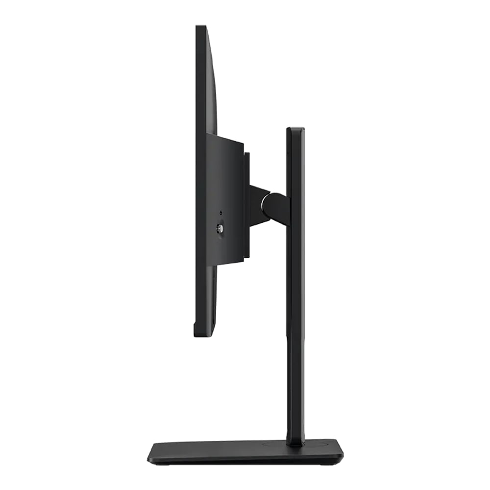 მონიტორი MSI PRO MP251P 23.8” (60cm) FHD IPS - 9S6-3PC29M-033
