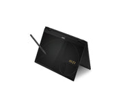 ლეპტოპი MSI Summit E16FlipEvo A12MT 16" FHD+ (i7-1280P/16GB/1TB SSD) - 9S7-159231-074