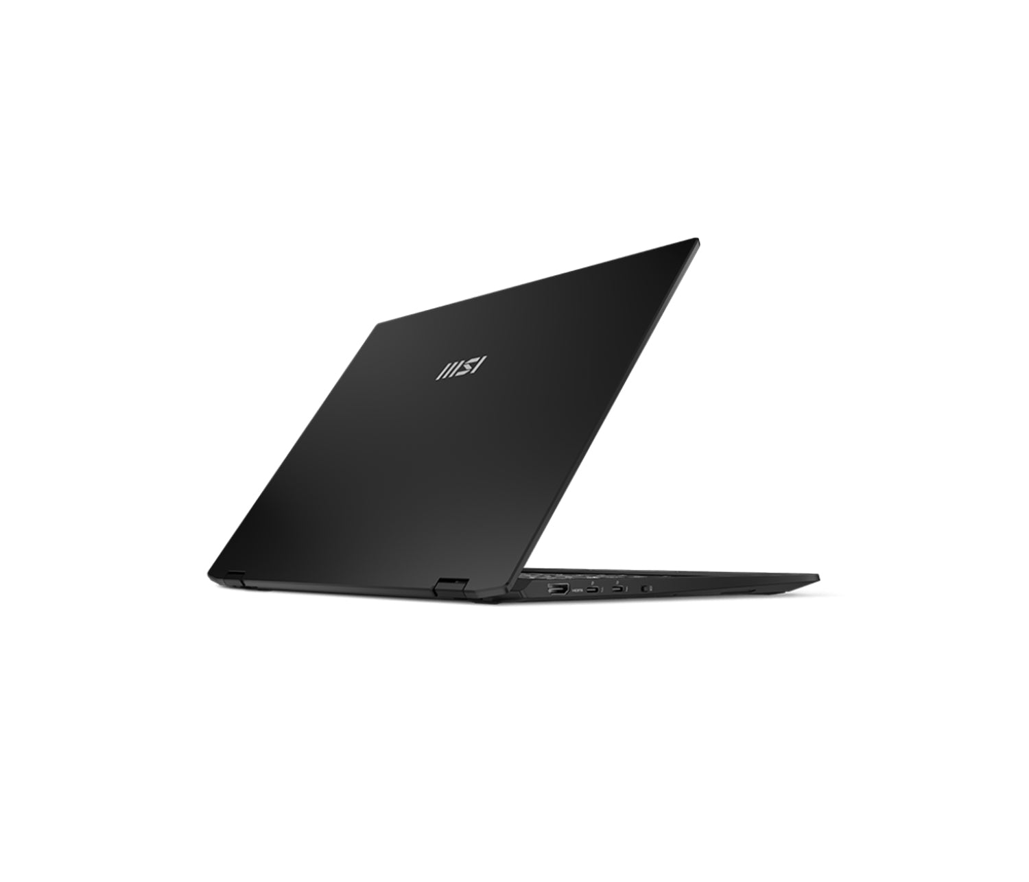 ლეპტოპი MSI Summit E16FlipEvo A12MT 16" FHD+ (i7-1280P/16GB/1TB SSD) - 9S7-159231-074