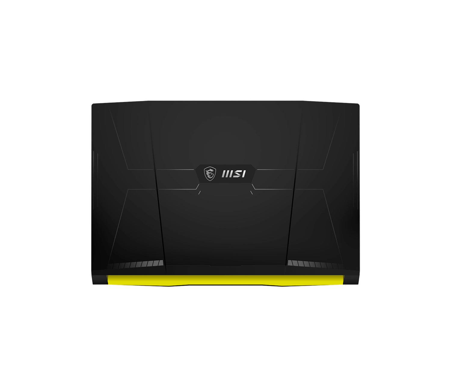 ლეპტოპი თამაშებისთვის (Gaming) MSI Crosshair 17 B12UEZO 17.3" FHD (i7-12700H/16GB/1TB SSD/RTX 3060) - 9S7-17L354-635