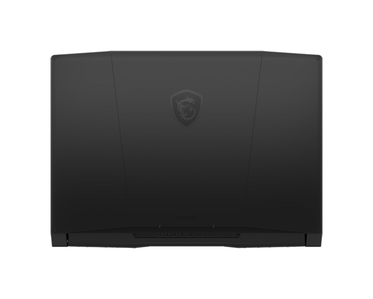 ლეპტოპი თამაშებისთვის (Gaming) MSI Katana 15 B13VEK 15.6" FHD (i5-13420H/8GB/512GB SSD/RTX 4050) - 9S7-158571-1600