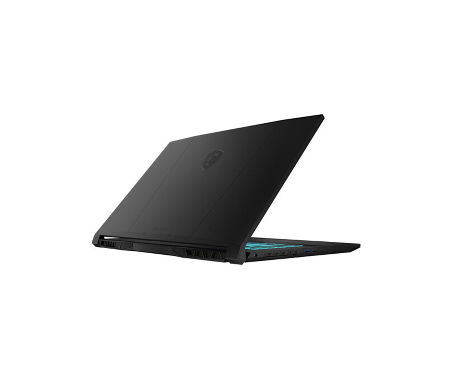 ლეპტოპი თამაშებისთვის (Gaming) MSI Katana 17 B13VFK 17.3" FHD (i7-13620H/16GB/1TB SSD/RTX 4060) - 9S7-17L541-1462