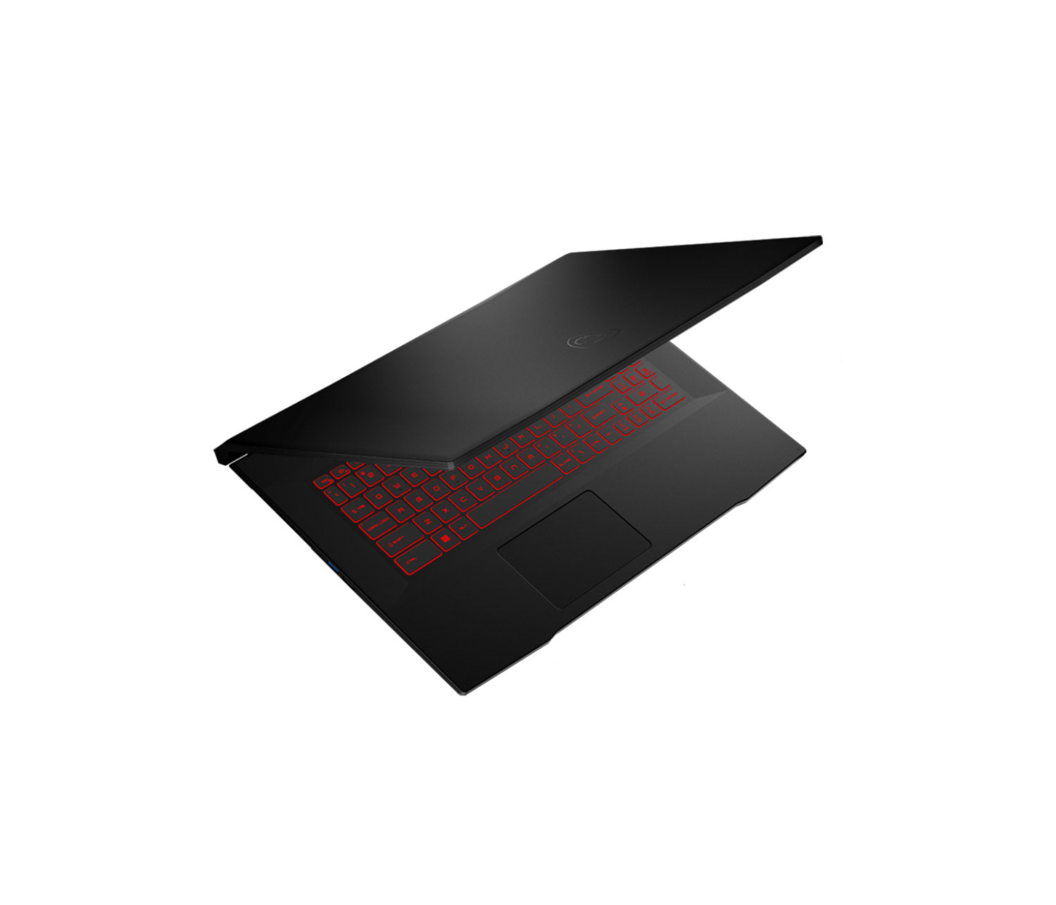 ლეპტოპი თამაშებისთვის (Gaming) MSI Katana GF76 11UC 17.3" FHD (i5-11400H/16GB/512GB SSD/RTX 3050) - 9S7-17L212-889