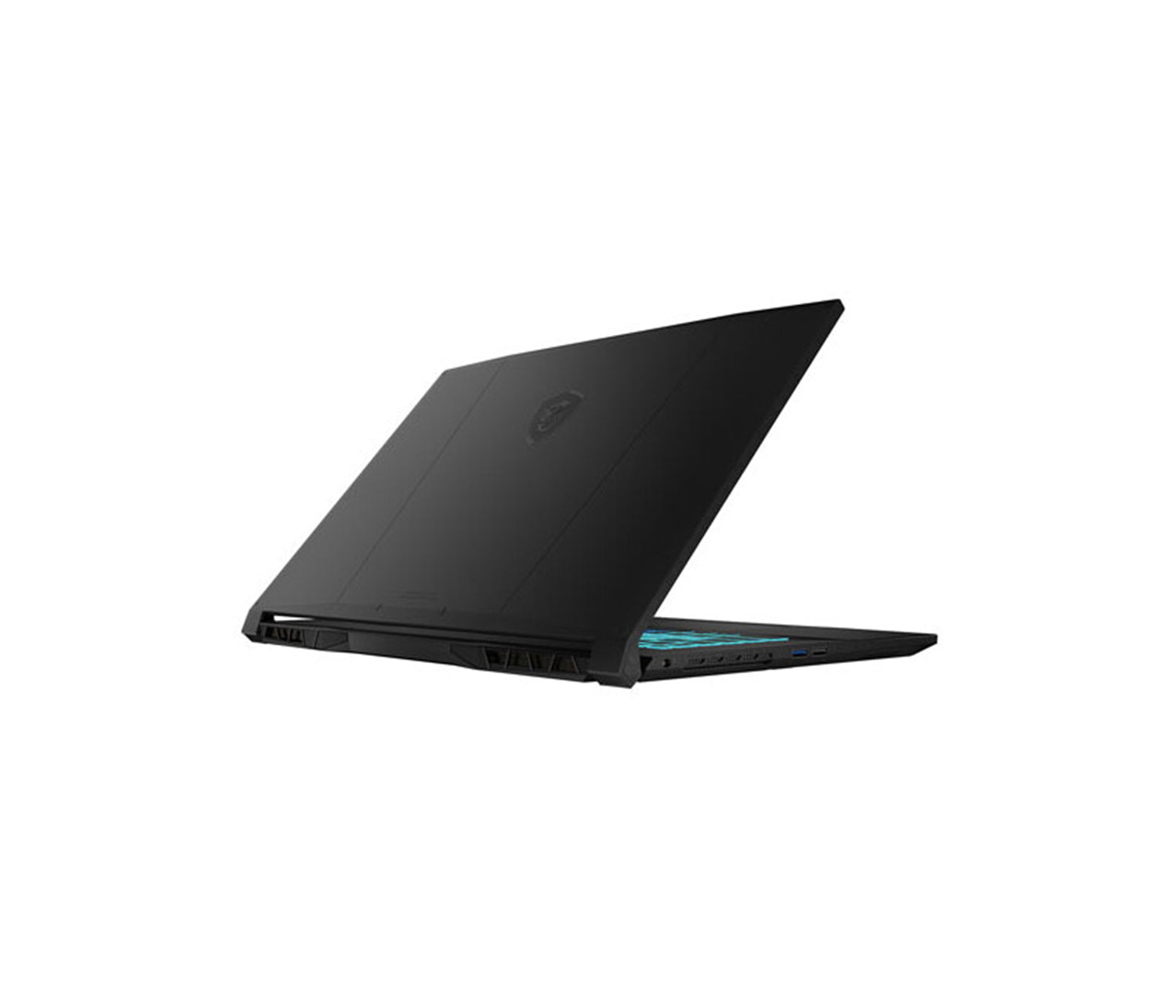 ლეპტოპი თამაშებისთვის (Gaming) MSI Katana 17 B12UDXK 17.3" FHD (i7-12700H/16GB/512GB SSD/RTX 3050) - 9S7-17L541-497