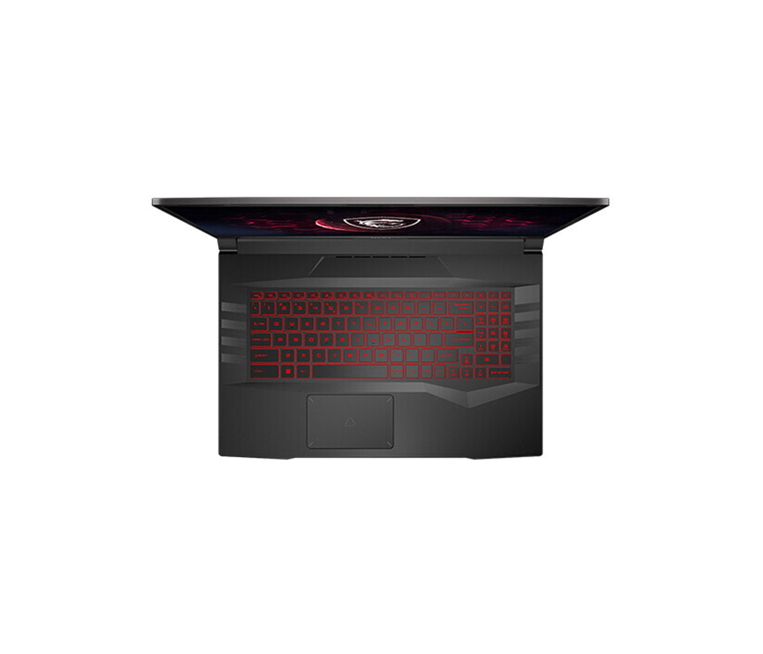ლეპტოპი თამაშებისთვის (Gaming) MSI Pulse GL76 12UGSZOK 17.3" FHD (i9-12900H/32GB/1TB SSD/RTX 3070Ti) - 9S7-17L375-637