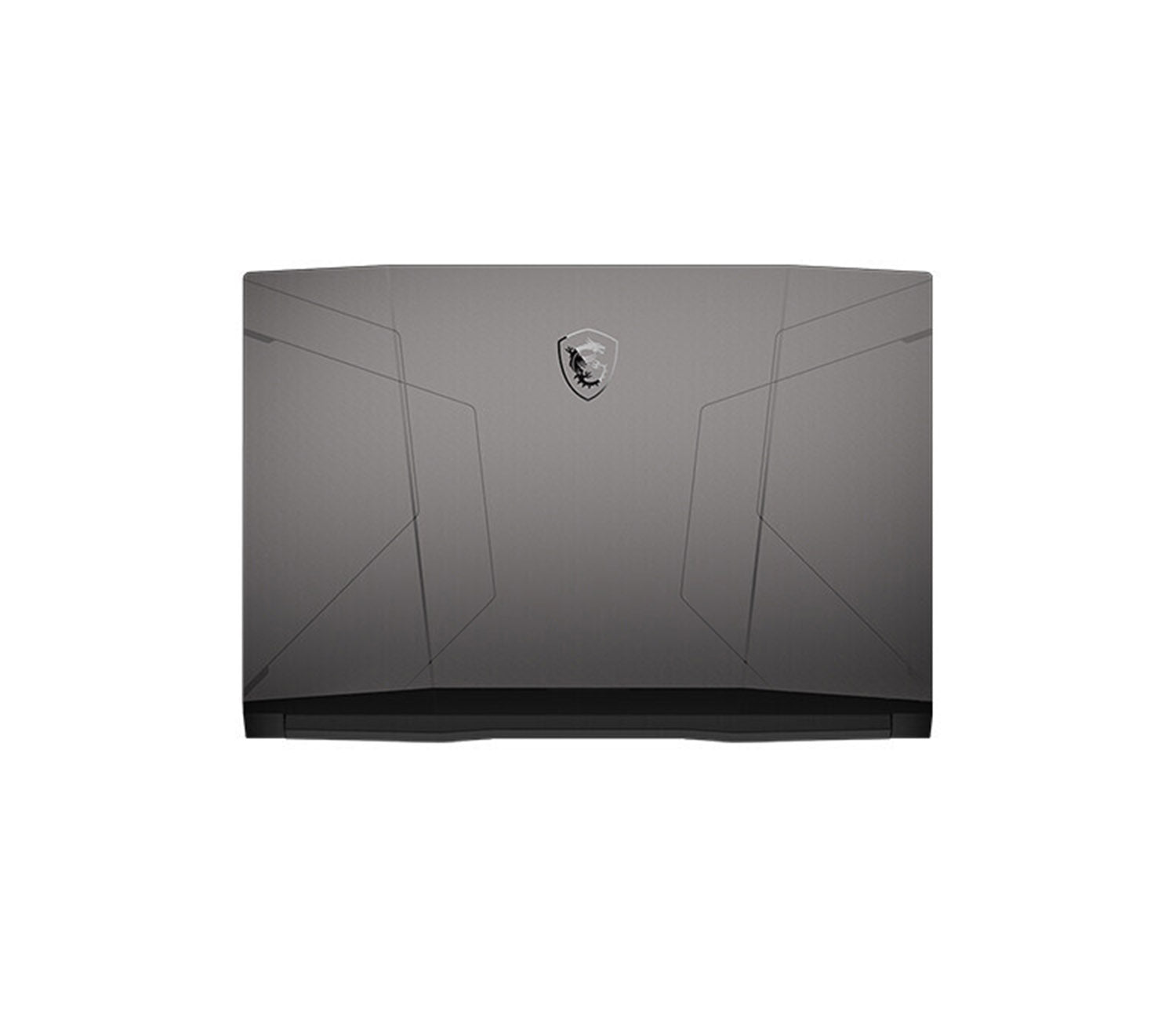 ლეპტოპი თამაშებისთვის (Gaming) MSI Pulse GL76 12UGSZOK 17.3" FHD (i9-12900H/32GB/1TB SSD/RTX 3070Ti) - 9S7-17L375-637