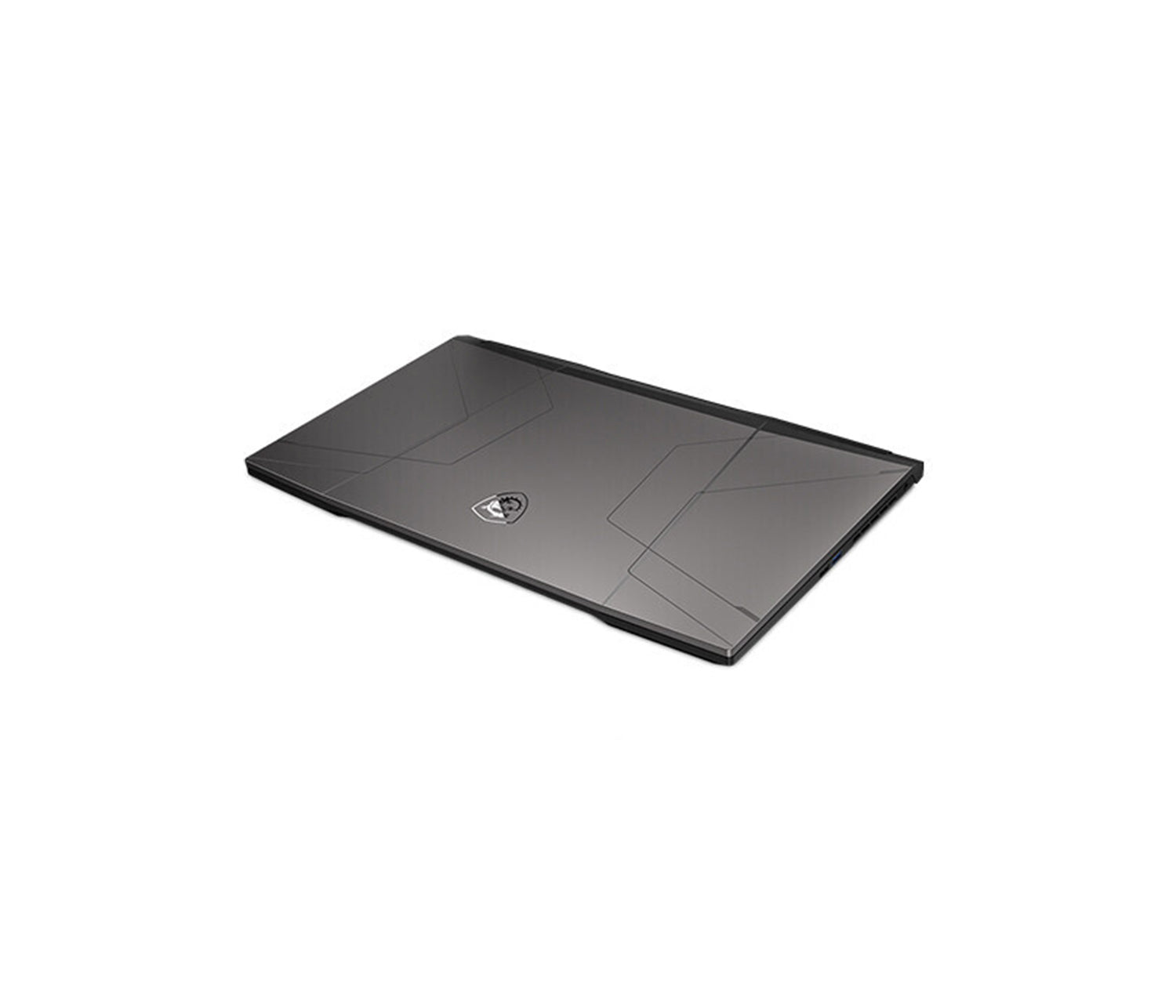 ლეპტოპი თამაშებისთვის (Gaming) MSI Pulse GL76 12UGSZOK 17.3" FHD (i9-12900H/32GB/1TB SSD/RTX 3070Ti) - 9S7-17L375-637