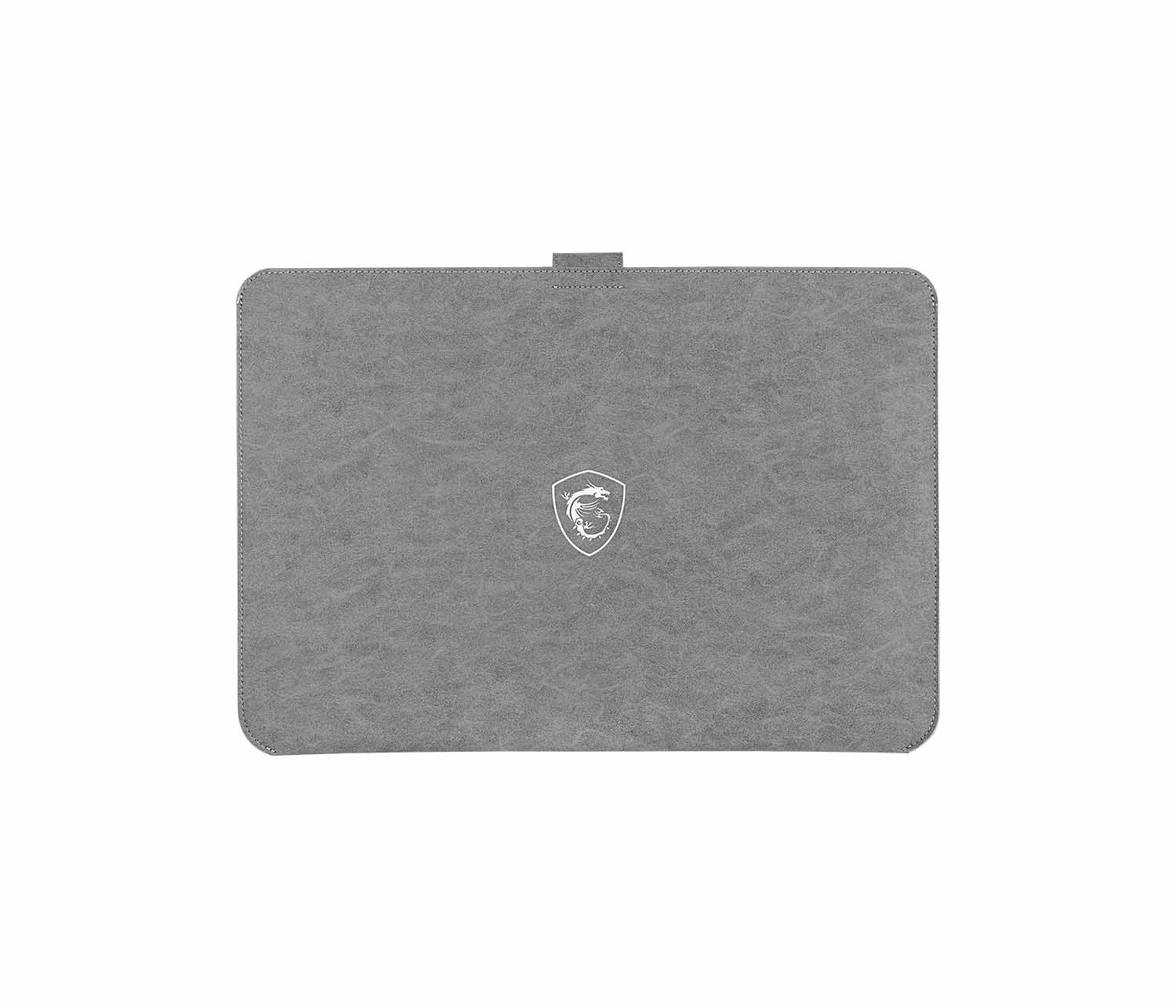 ლეპტოპი MSI Summit E16FlipEvo A12MT 16" FHD+ (i7-1280P/16GB/1TB SSD) - 9S7-159231-074