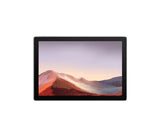პლანშეტი Microsoft Surface Pro 7+ 12.3" UWQHD (i5-1135G7/8GB/256GB/W10P) - 1NA-00018