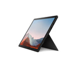 პლანშეტი Microsoft Surface Pro 7+ 12.3" UWQHD (i5-1135G7/8GB/256GB/W10P) - 1NA-00018