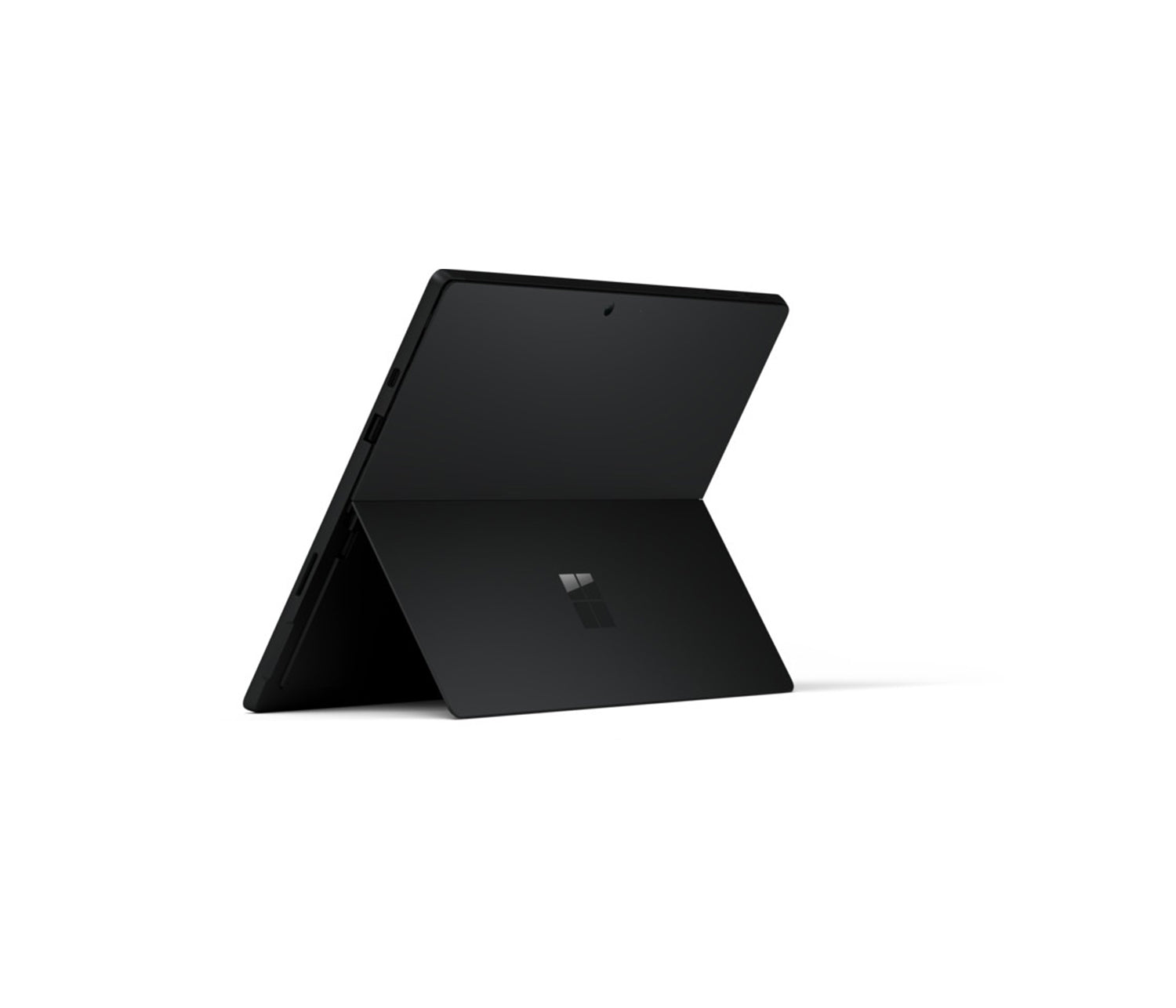 პლანშეტი Microsoft Surface Pro 7+ 12.3" UWQHD (i5-1135G7/8GB/256GB/W10P) - 1NA-00018