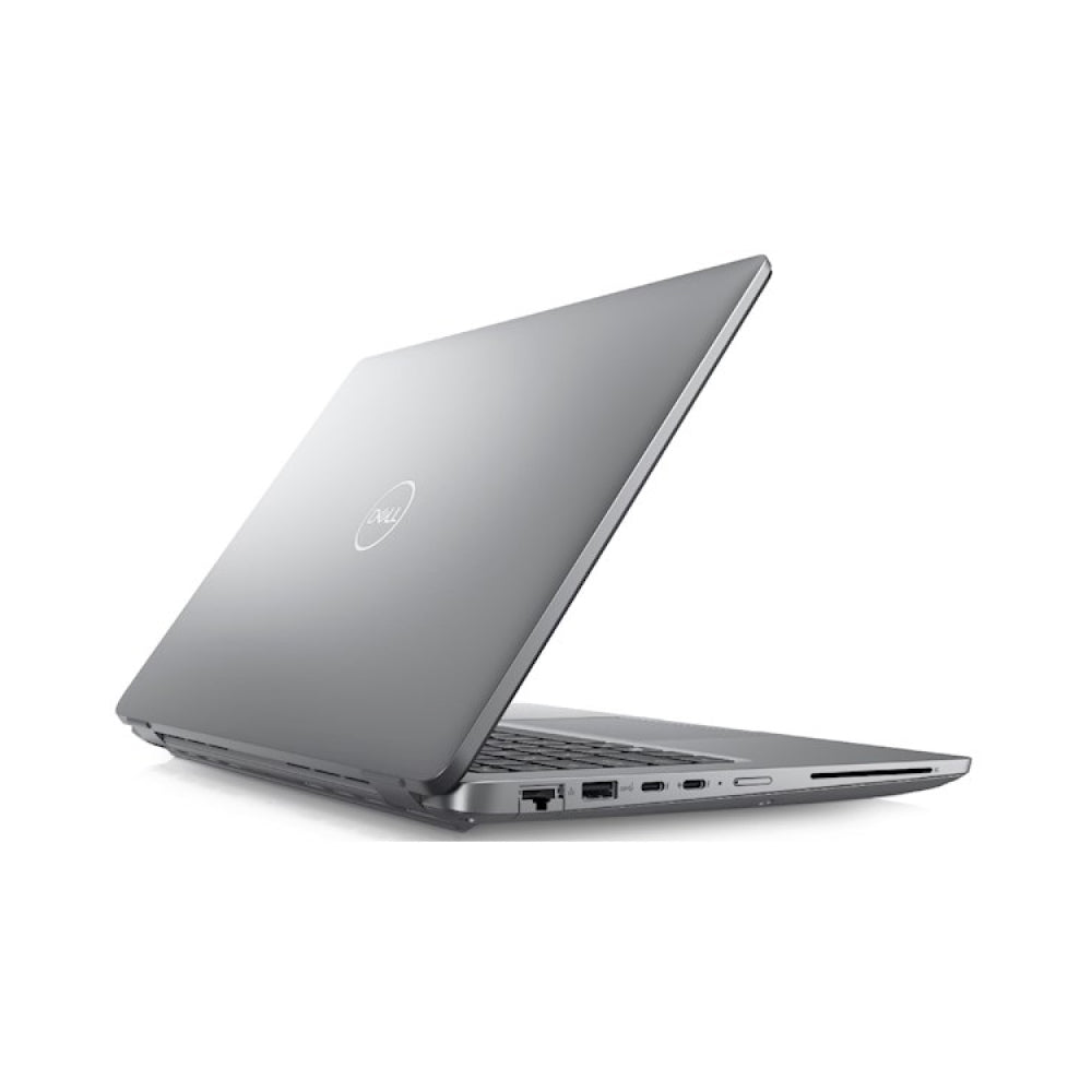 ლეპტოპი Dell Latitude 5450 14" FHD (Ultra 5-135U/16GB/1TB SSD) - N011L545014EMEA_VP_UBU