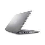 ლეპტოპი Dell Latitude 5450 14" FHD (Ultra 5-135U/16GB/1TB SSD) - N011L545014EMEA_VP_UBU_GE