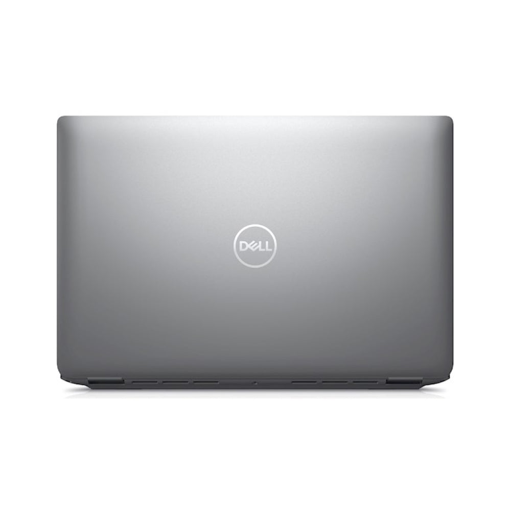 ლეპტოპი Dell Latitude 5450 14" FHD (Ultra 7-165U/16GB/1TB SSD) - 210-BLLY_U7/16/1TB