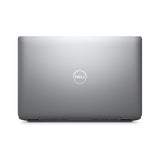 ლეპტოპი Dell Latitude 5450 14" FHD (Ultra 7-155U/16GB/512GB SSD) - N012L545014EMEA_VP_UBU_GE