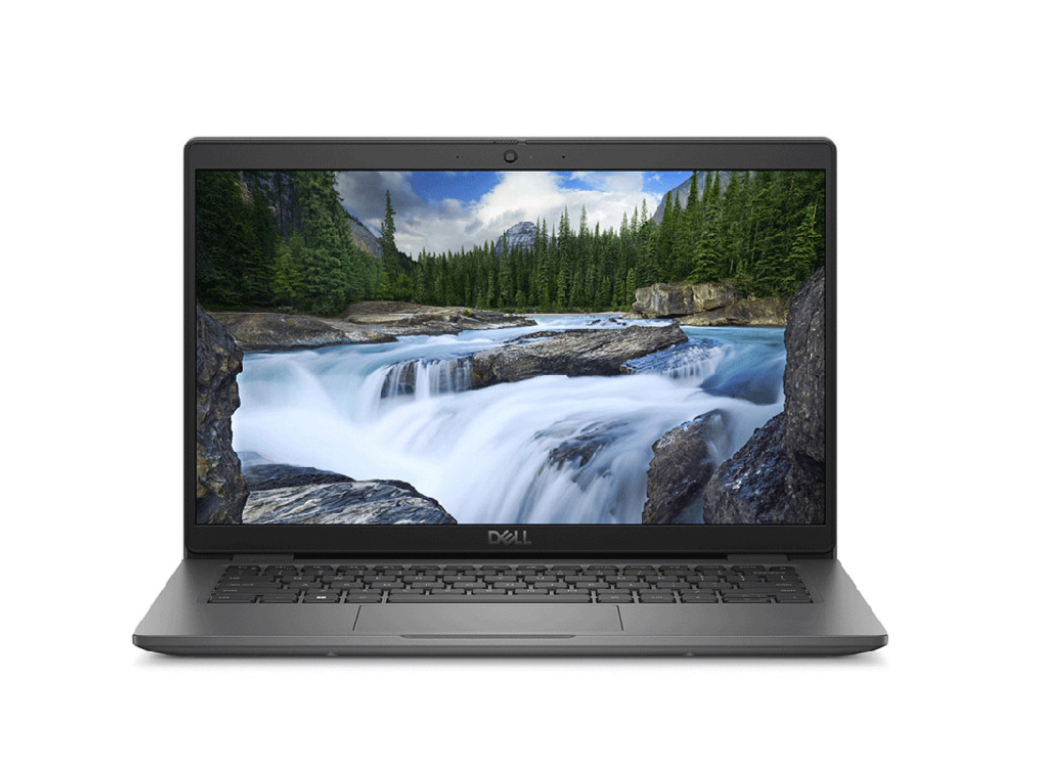 ლეპტოპი Dell Latitude 3440 14" FHD (i5-1235U/16GB/512GB SSD) - N084L344014EMEA_ADL_VP_UBU