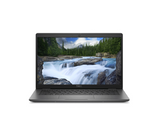 ლეპტოპი Dell Latitude 3440 14" FHD (i7-1355U/16GB/512GB SSD) - N031L344014GE_UBU