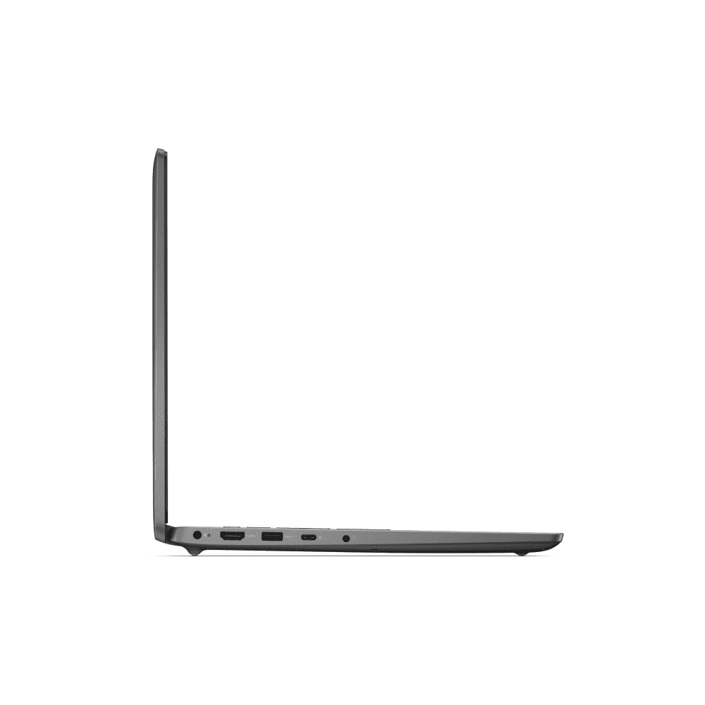 ლეპტოპი Dell Latitude 7440 14" FHD (i7-1355U/16GB/512GB SSD) - N035L744014GE_UBU