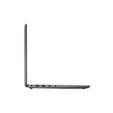 ლეპტოპი Dell Latitude 7440 14" FHD (i7-1355U/16GB/512GB SSD) - N035L744014GE_UBU