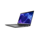 ლეპტოპი Dell Latitude 7440 14" FHD (i7-1355U/16GB/512GB SSD) - N035L744014GE_UBU