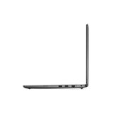 ლეპტოპი Dell Latitude 7440 14" FHD (i7-1355U/16GB/512GB SSD) - N035L744014GE_UBU