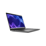 ლეპტოპი Dell Latitude 7440 14" FHD (i7-1355U/16GB/512GB SSD) - N035L744014GE_UBU