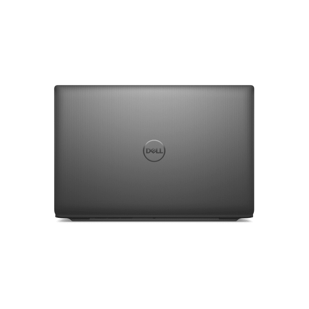 ლეპტოპი Dell Latitude 7440 14" FHD (i7-1355U/16GB/512GB SSD) - N035L744014GE_UBU