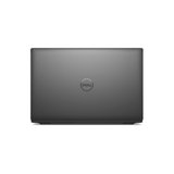 ლეპტოპი Dell Latitude 7440 14" FHD (i7-1355U/16GB/512GB SSD) - N035L744014GE_UBU