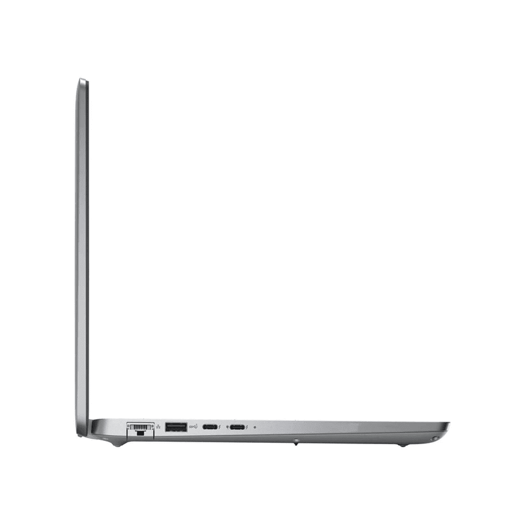 ლეპტოპი Dell Latitude 5440 14" FHD (i5-1350P/16GB/512GB SSD) - 210-BFZY_8576494