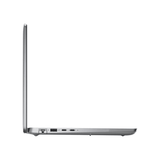 ლეპტოპი Dell Latitude 5440 14" FHD (i7-1355U/16GB/512GB SSD) - N098L544014GE_UBU