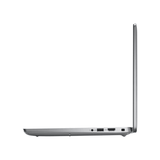 ლეპტოპი Dell Latitude 5440 14" FHD (i5-1335U/16GB/512GB SSD) - N013L544014GE_UBU