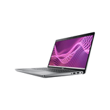 ლეპტოპი Dell Latitude 5440 14" FHD (i7-1355U/16GB/512GB SSD) - N098L544014GE_UBU