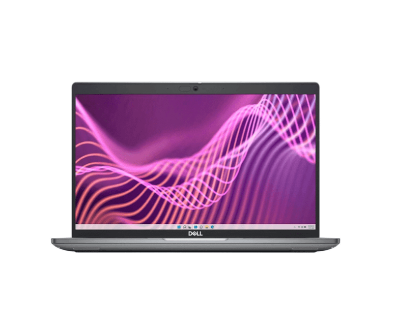 ლეპტოპი Dell Latitude 5440 14" FHD (i5-1350P/16GB/512GB SSD) - 210-BFZY_8576494