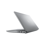 ლეპტოპი Dell Latitude 5440 14" FHD (i5-1335U/16GB/512GB SSD) - N013L544014GE_UBU