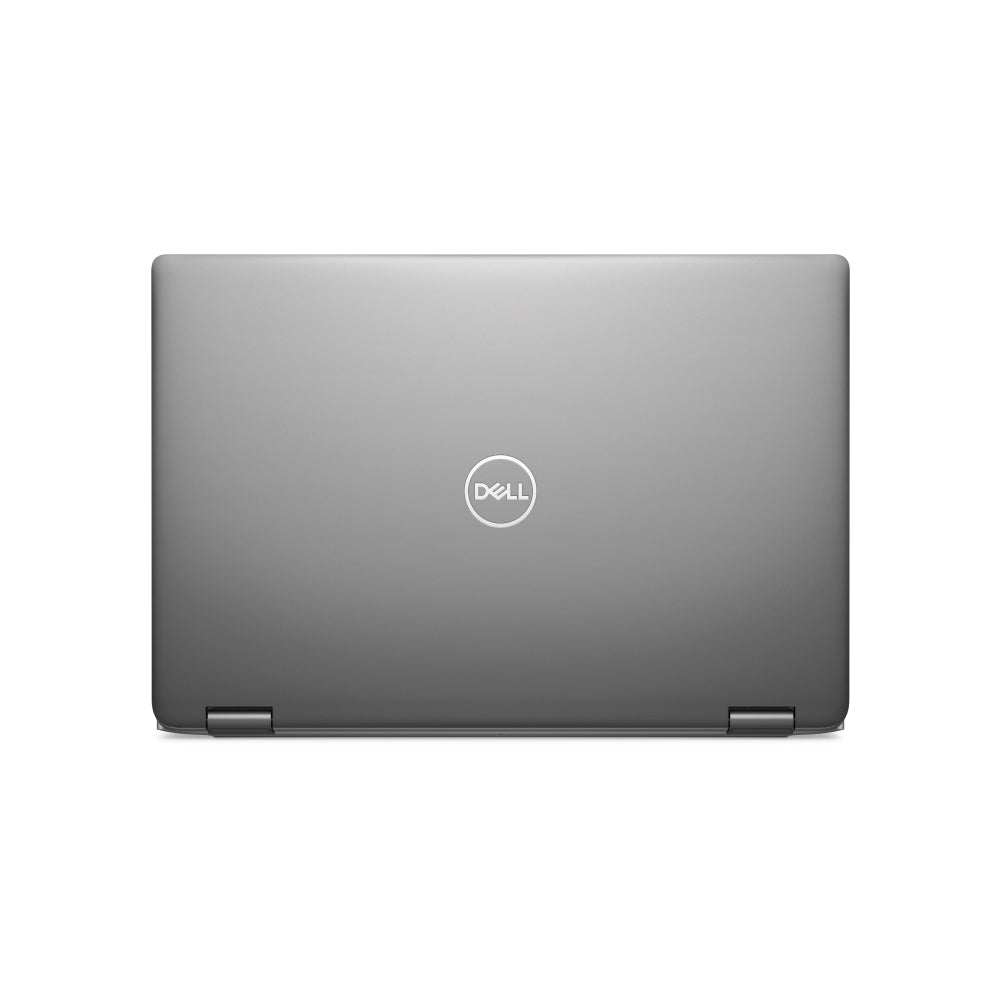 ლეპტოპი Dell Latitude 3340 13.3" FHD (i7-1355U/16GB/512GB SSD/W11P) - N099L334013GE_W11P