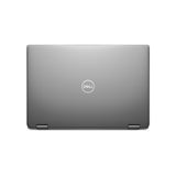 ლეპტოპი Dell Latitude 3440 13.3" FHD (i7-1355U/16GB/512GB SSD) - N099L334013GE_UBU