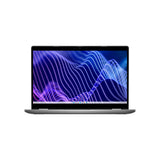 ლეპტოპი Dell Latitude 3440 13.3" FHD (i7-1355U/16GB/512GB SSD) - N099L334013GE_UBU