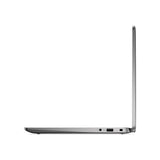 ლეპტოპი Dell Latitude 3440 13.3" FHD (i7-1355U/16GB/512GB SSD) - N099L334013GE_UBU