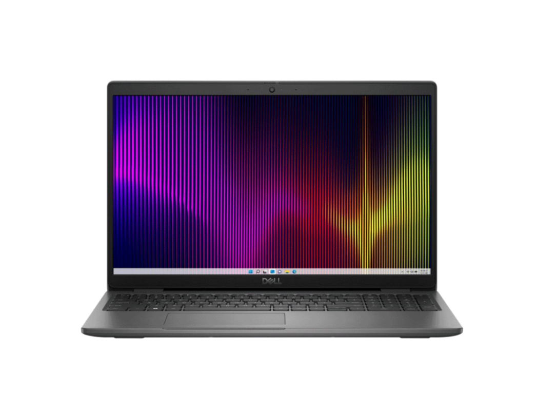 ლეპტოპი Dell Latitude 3540 15.6" FHD (i3-1315U/8GB/256GB SSD) - N099L354015GE_UBU
