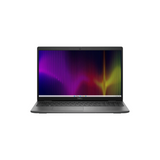 ლეპტოპი Dell Latitude 3540 15.6" FHD (i3-1315U/8GB/256GB SSD) - N099L354015GE_UBU