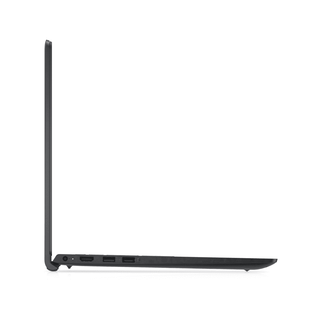 ლეპტოპი Dell Vostro 3520 15.6" FHD (i5-1235U/16GB/1TB SSD) - 210-BECX_8209507