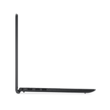 ლეპტოპი Dell Vostro 3520 15.6" FHD (i5-1235U/16GB/1TB SSD) - N3004PVNB3520EMEA01_UBU_GE