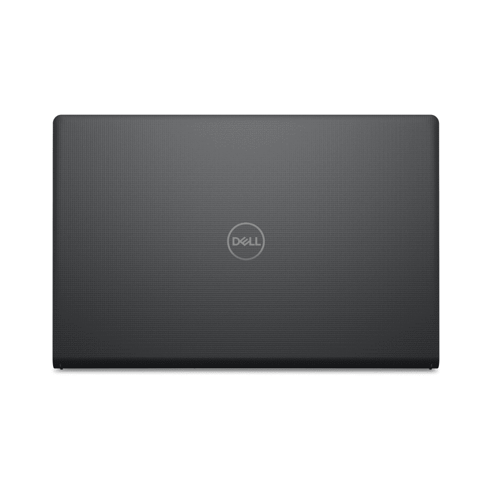 ლეპტოპი Dell Vostro 3520 15.6" FHD (i5-1235U/16GB/1TB SSD) - 210-BECX_8209507