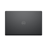 ლეპტოპი Dell Vostro 3520 15.6" FHD (i5-1235U/16GB/1TB SSD) - N3004PVNB3520EMEA01_UBU_GE